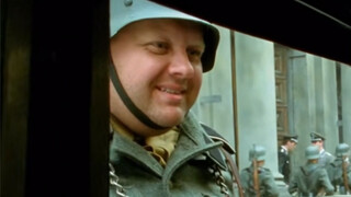 โอ้โห นี่ต้องส่งสายลับเข้าไปกี่คนกันนะ