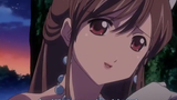Tokimeki Memorial Only Love Episode 17 English Sub: An Exciting Cultural Festival