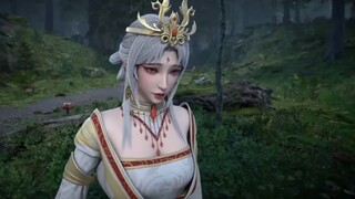 Unsual News From The City Of Sky Eps 19 indo