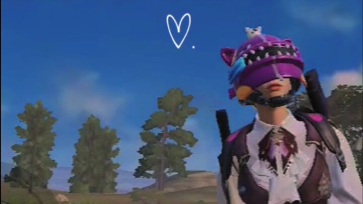 winner chicken dinner|PÛBGmobile clip