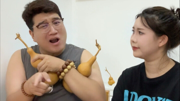 《北京男孩儿婚前婚后》