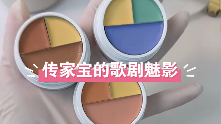 Setelah menonton, kamu akan sadar bahwa setelan formal benar-benar layak diwariskan sebagai pusaka k