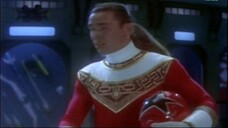 [Morphin Subs] Power Rangers Zeo - 21 SD [640x480p]