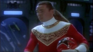 [Morphin Subs] Power Rangers Zeo - 21 SD [640x480p]