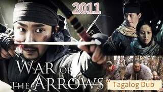 Kmovie:"W∆r 0f Th€ ∆rr0w<!--ssr-outlet-->quot;(action/war)2011