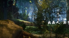 I am the Blade Episode 03