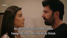 Cầm Tù EP 142 [Sub Việt]