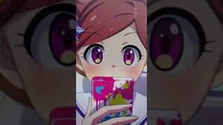 WHY we play Gacha Games - vol.1 #shorts #anime #mobilegaming #genshinimpact