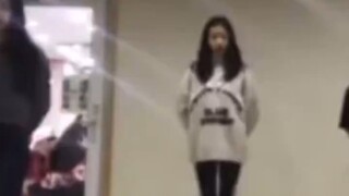 วอนยองวัย 14 ปี ก่อนเข้าร่วม Starship Star ท่ามกลางเหล่าดารา - Apink