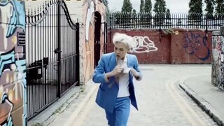 10 อันดับไอดอล KPOP ที่มีเพลงจดทะเบียนลิขสิทธิ์มากที่สุด! มาดูกันว่าใครคือผู้ถือลิขสิทธิ์ที่ร่ำรวยแล