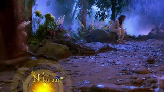 Encantandia 2016-Full Episode 31