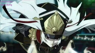 Re: Creators「AMV」- Black Sky - Khoảnh Khắc trong anime #anime2 #schooltime