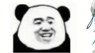 นักเรียนจะขอให้คุณอ่านอะไรเมื่อคุณเป็นครูสอนภาษาญี่ปุ่น?