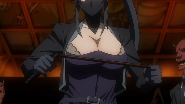 Triage X- Fool