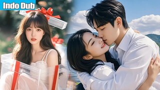 Gadis pembantu bermalam dengan jenderal, saat tahu dia perawan, jenderal langsung hilang kendali!