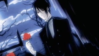 “He is a classic of elegant aesthetics”