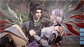 Xiao Yan Bilek: mumpung gk ada cai Lin😁🗿