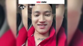 Con cháu mất dậy 😂 - KTLN 24h