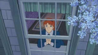 Akage no Anne - Tập 47