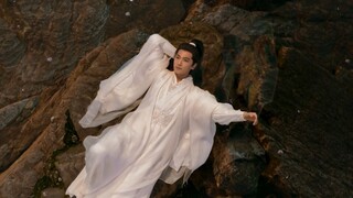 电视剧凡人修仙传顶天立地版预告，这次是真的要来了