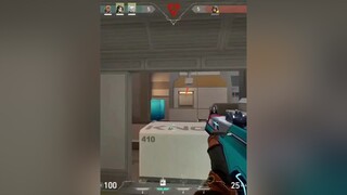 PART 4 vs xccurate, roseau, krozera, mansen valorant valorantindonesia valorantstreamer valorantgaming valorantclip