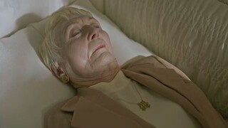 HEREDITARY (2018)