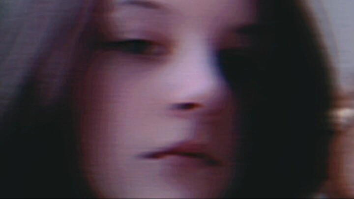 lv_7178709445969464582_20221225155510