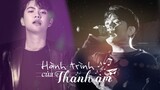 Hành Trình Của Thanh Âm | A To Z #1 | Andiez Official