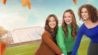 Field Day full movie [indo sub]