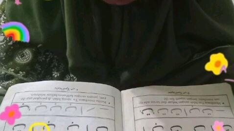 KEGIATAN KB AZ ZAHRO KAMIS, 06 AGUSTUS 2026 #kbazzahro #kbazzahromedang #kbazzahroblora
