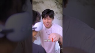Thịt Kho 2 #shorts #comedy #hindi #funny