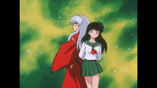 InuYasha Opening 2