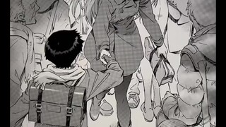 漫画才是真正的结局