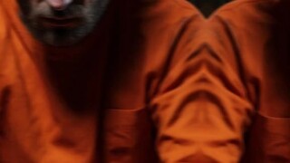 Three are the most secure prisons in world