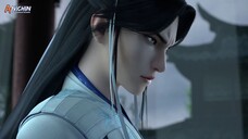 The Flame Imperial Guard Episode 02