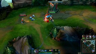 Trundle.exe #lmht