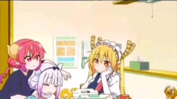 Kanna's DaMei Collection