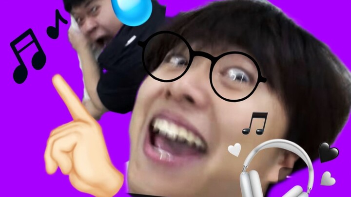 [ผู้อำนวยการเสี่ยวเฉา] คนเลว แกล้งทำเป็นดี!