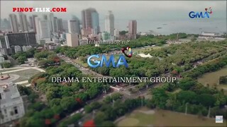 ABOT KAMAY NA PANGARAP AUGUST 13