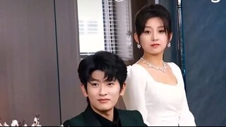 เกมชะตา_EP4_ซับไทย_จบ