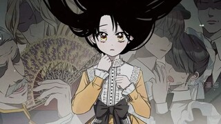 绿茶妹妹又来作妖？！还好有温柔哥哥相信小公主～