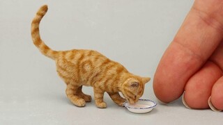 Funny Cat Videos That Will Make You Smile #42 - Funniest Dogs and Cats Videos