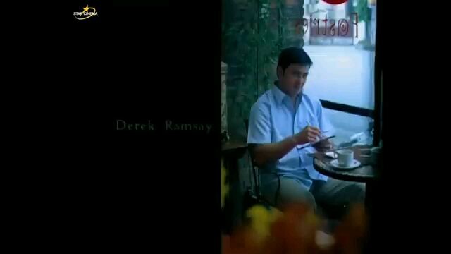 I love you goodbye full move❤❤❤