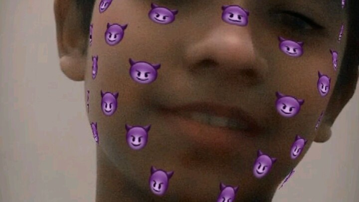 #jangan norak._ jojo