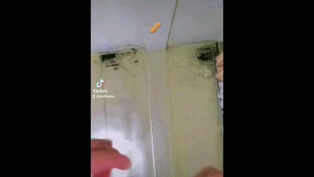 tik tok @anzilaaza😊💅🙏