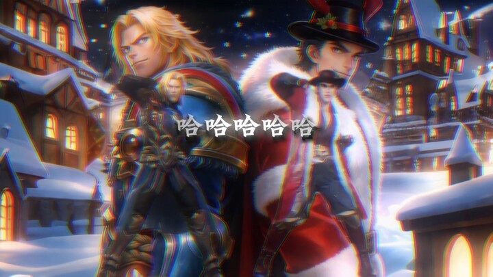 《Muscle Fur 5.0》