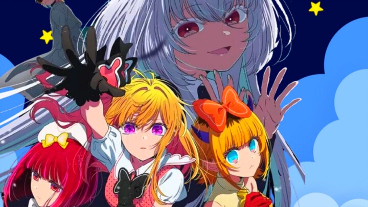 🔵RTP For March⁉️