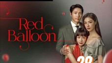 Red Balloon Tagalog 32