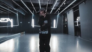 Cheer up together! #DancingYouth