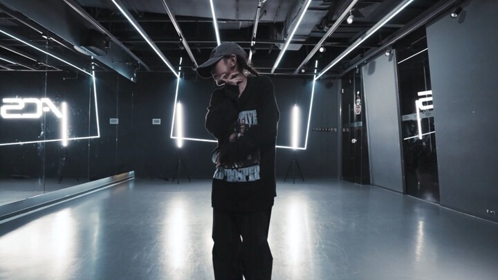 Cheer up together! #DancingYouth